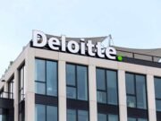 Deloitte Internship 2025 – Apply Now for Summer Internship Opportunities!