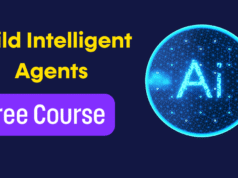 Build Intelligent Agents with Google Cloud’s ADK – A Hands-On, Intermediate-Level Course for FREE