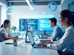 Kickstart Your Tech Career: Full Stack Developer Job at Billions United (0-2 Years Experience, Bengaluru) Full Stack Developer Job at Billions United