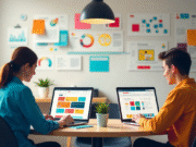 Web Design for Web Developers – Learn to Build Beautiful Websites in Just 1 Hour (Free Udemy Course) Free Web Design Course