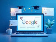 Top Ways to Earn Free International Certificates in 2025 (Harvard, Google, IBM & More) Free International Certificates 2025 – Harvard, Google & IBM Online Courses